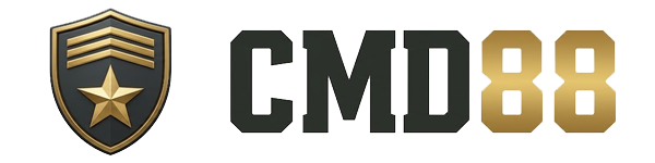 CMD88